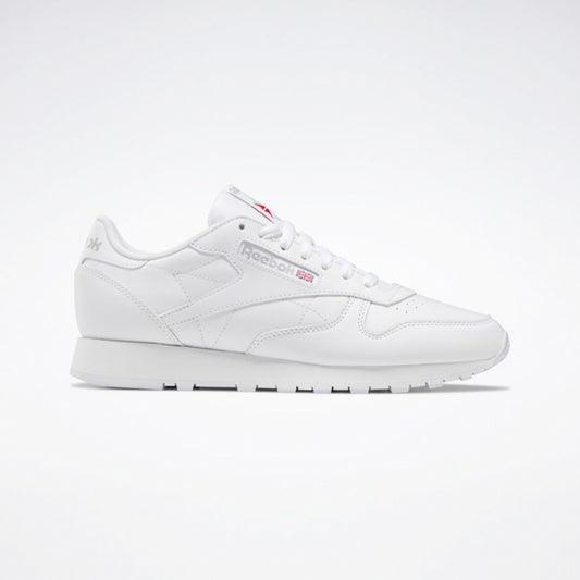 Patikë Reebok GY0953 U