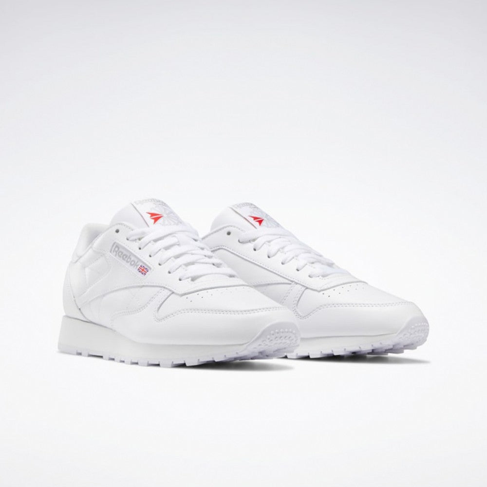 Patikë Reebok GY0953 U