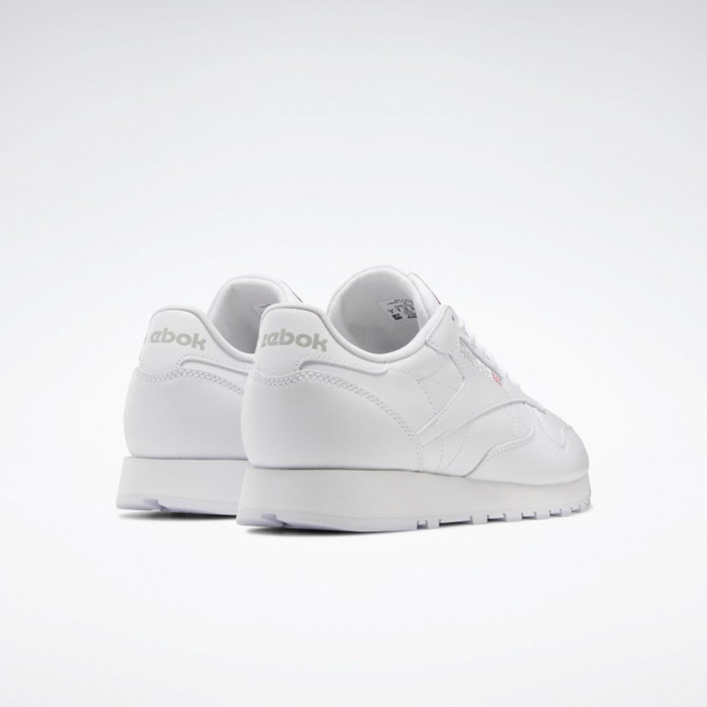 Patikë Reebok GY0953 U