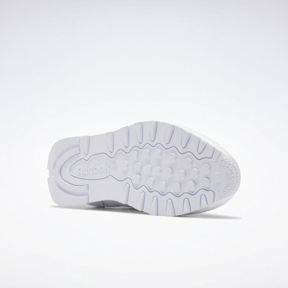 Patikë Reebok GY0953 U