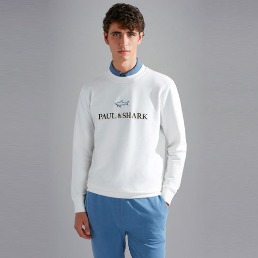 Duks Paul & Shark 24411817 10