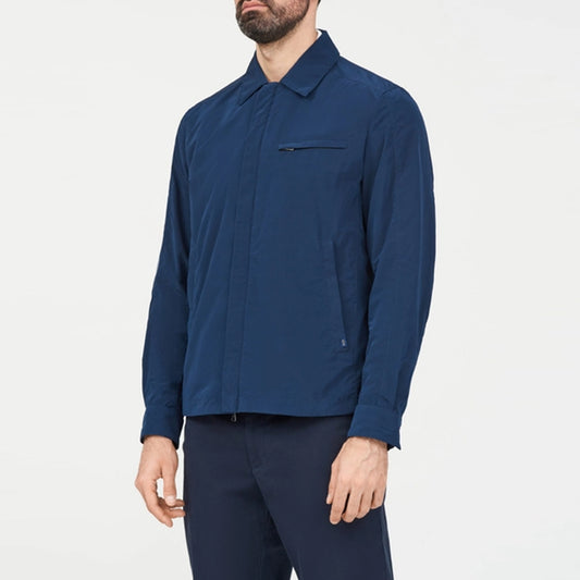 Jakne Paul & Shark 24412197 13