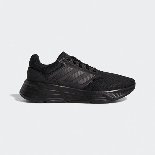 Patikë Adidas GW4131 F