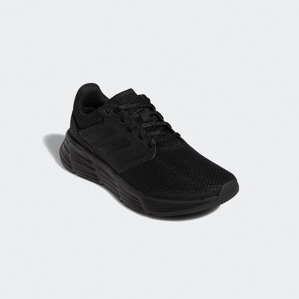 Patikë Adidas GW4131 F