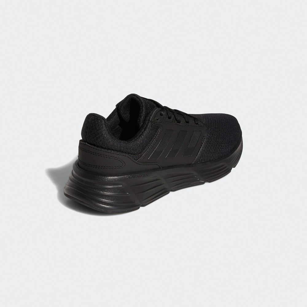 Patikë Adidas GW4131 F