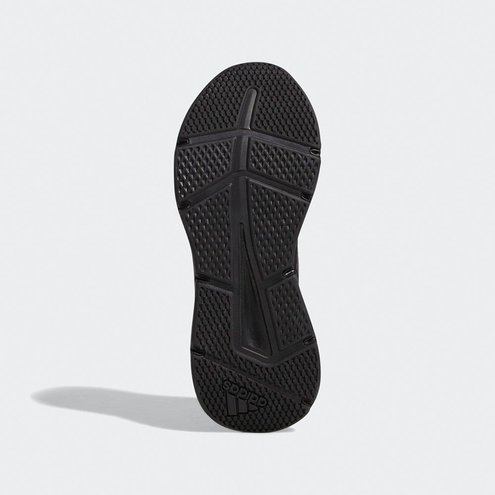 Patikë Adidas GW4131 F