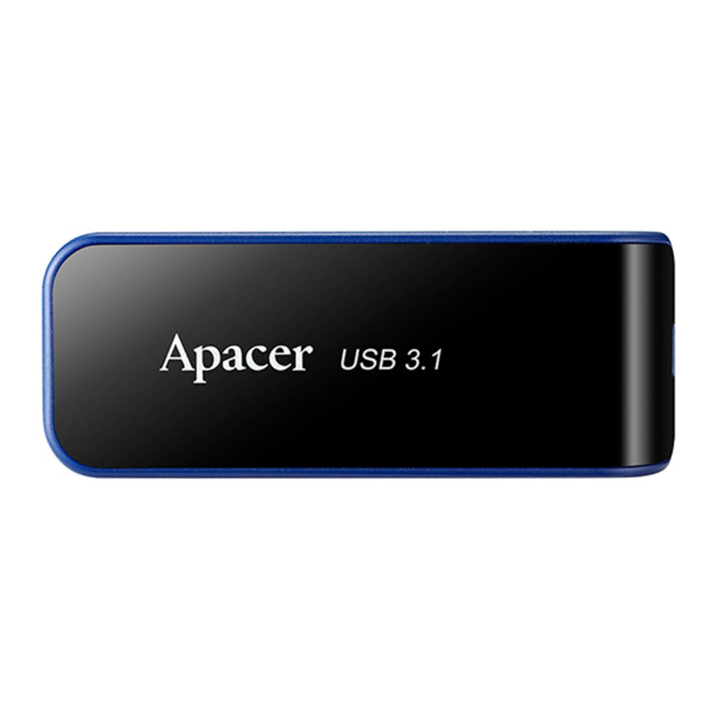 USB SDCZ48 038G U46
