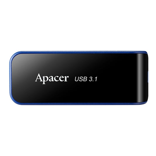 USB SDCZ48 038G U46