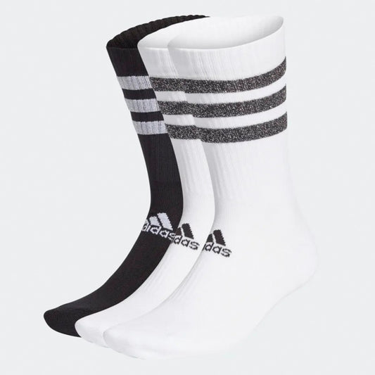 Qorape Adidas GP3543 U