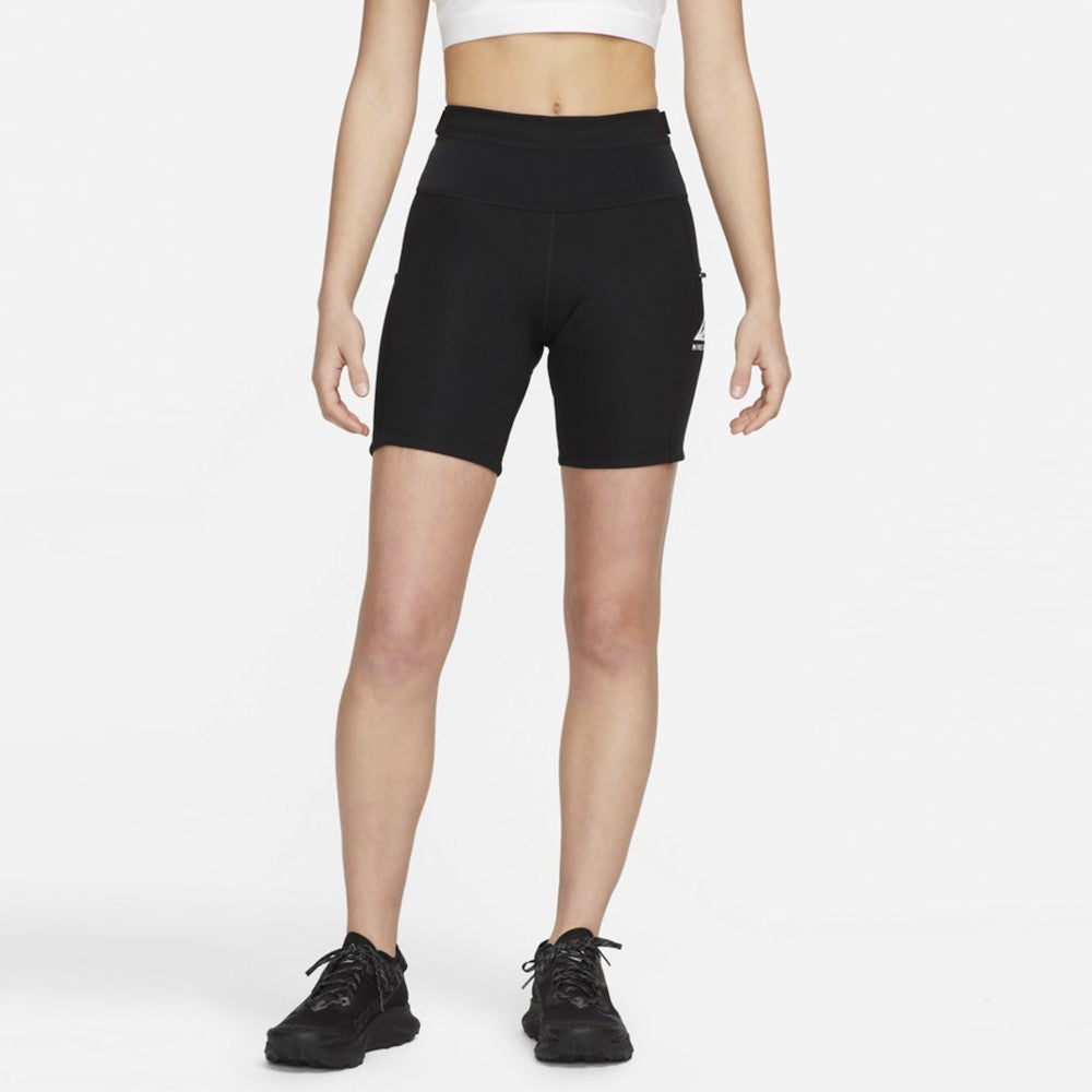 Hellanke Nike DM7573 010 F