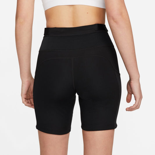 Hellanke Nike DM7573 010 F