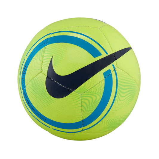 Top Nike CQ7420 702 U