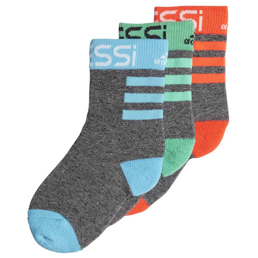 Qorape Adidas