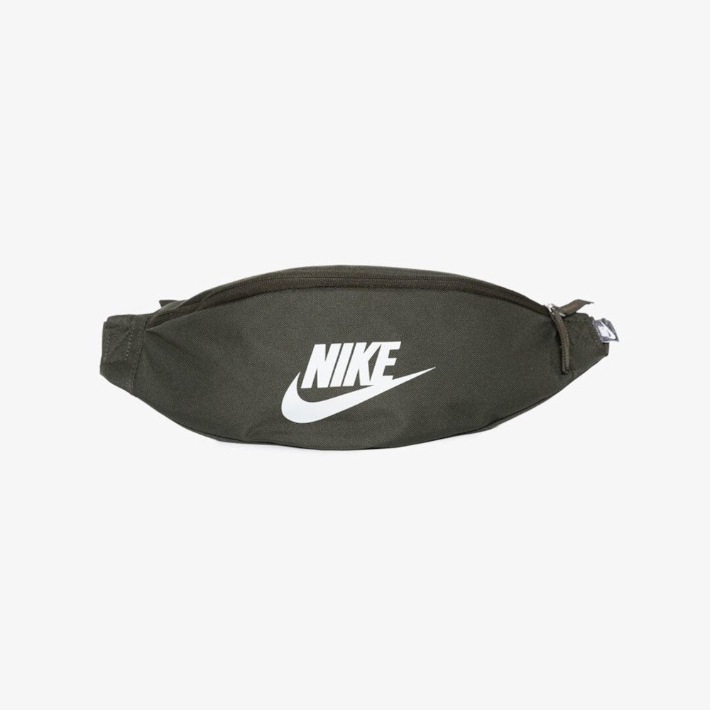 Qantë beli Nike DB0490 355