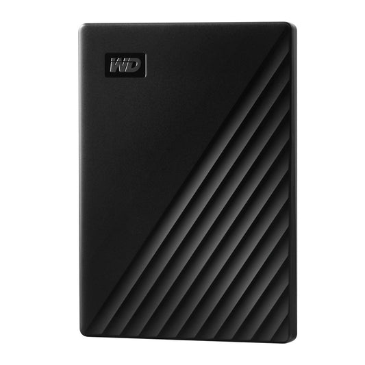 Hardisk 2TB