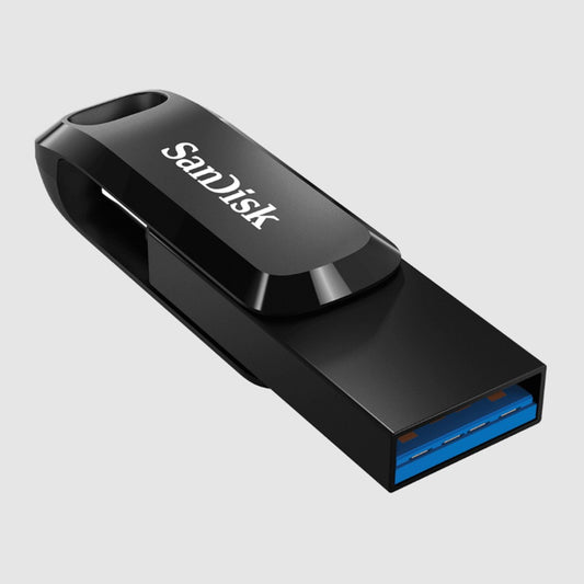 USB-Type C 32GB
