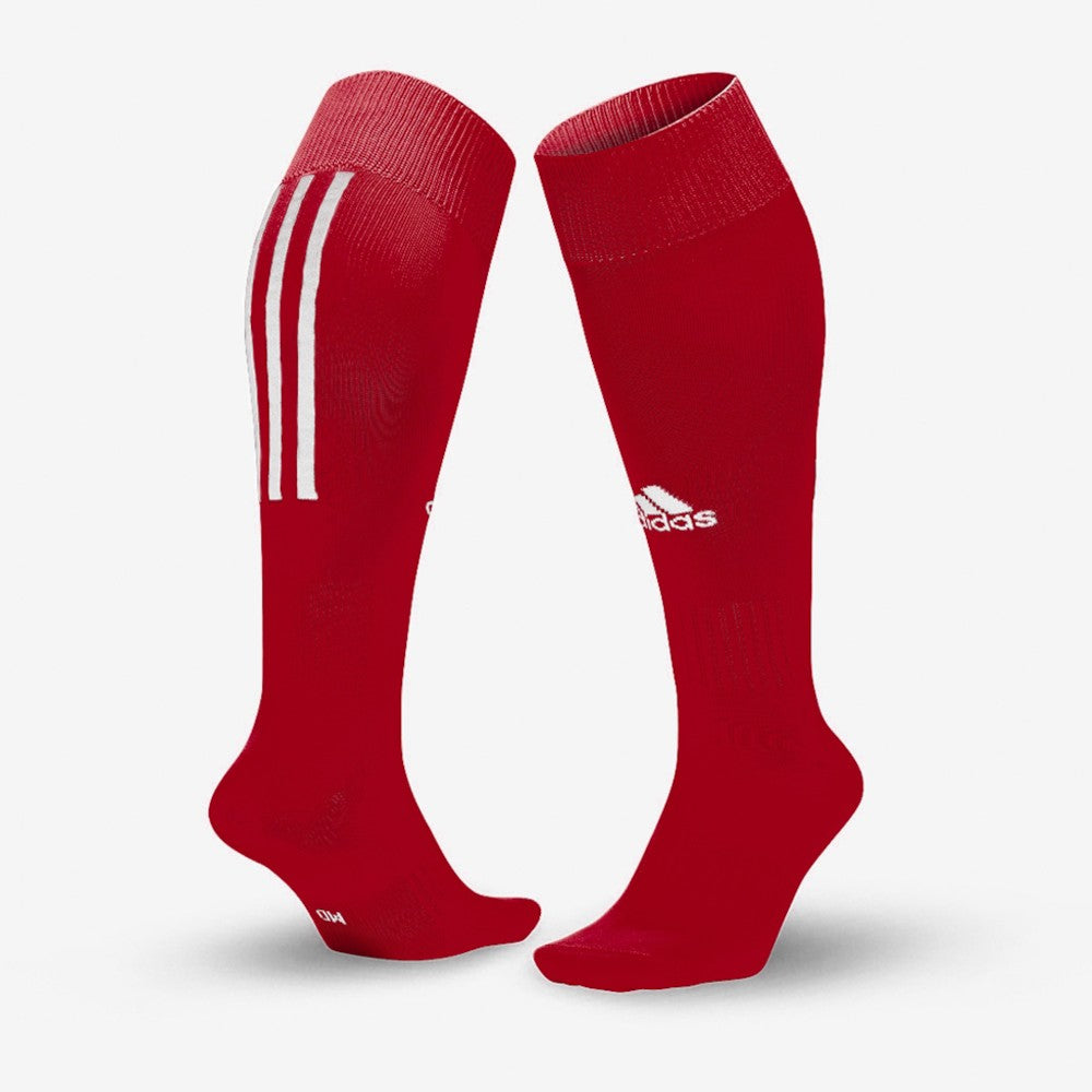 Qorape Adidas CV8096 U