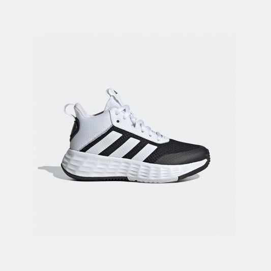 Patikë e thellë Adidas GW1552 UFJ