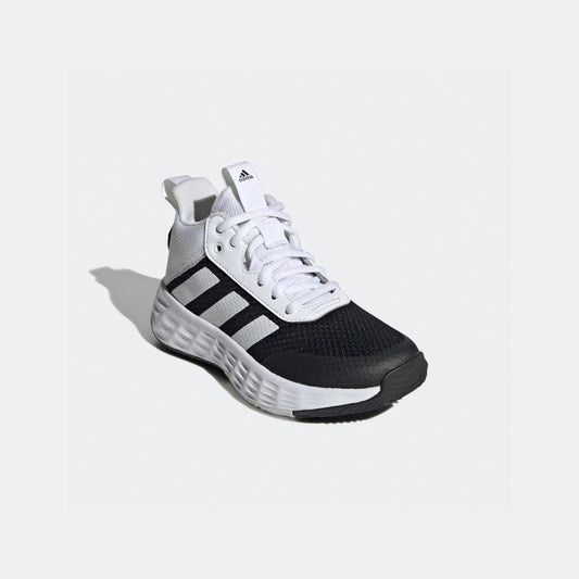 Patikë e thellë Adidas GW1552 UFJ