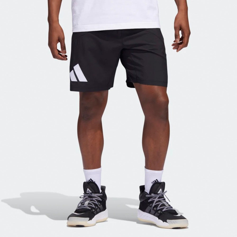 Shorce Adidas HE2901 M