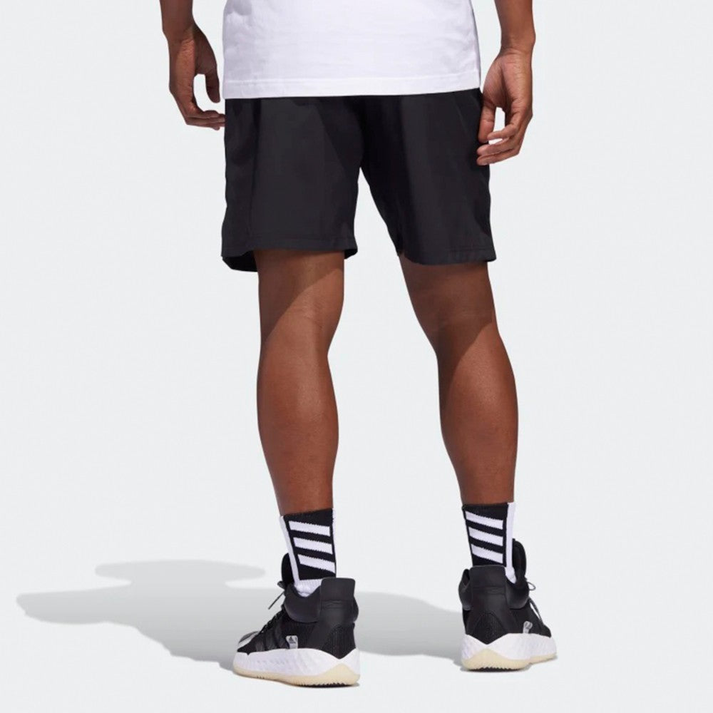 Shorce Adidas HE2901 M