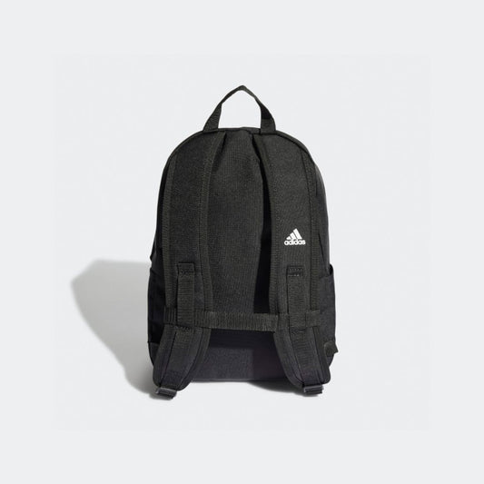 Qantë shpine Adidas HM5027