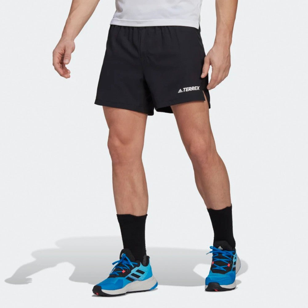 Shorce Adidas Terrex HA7548 M