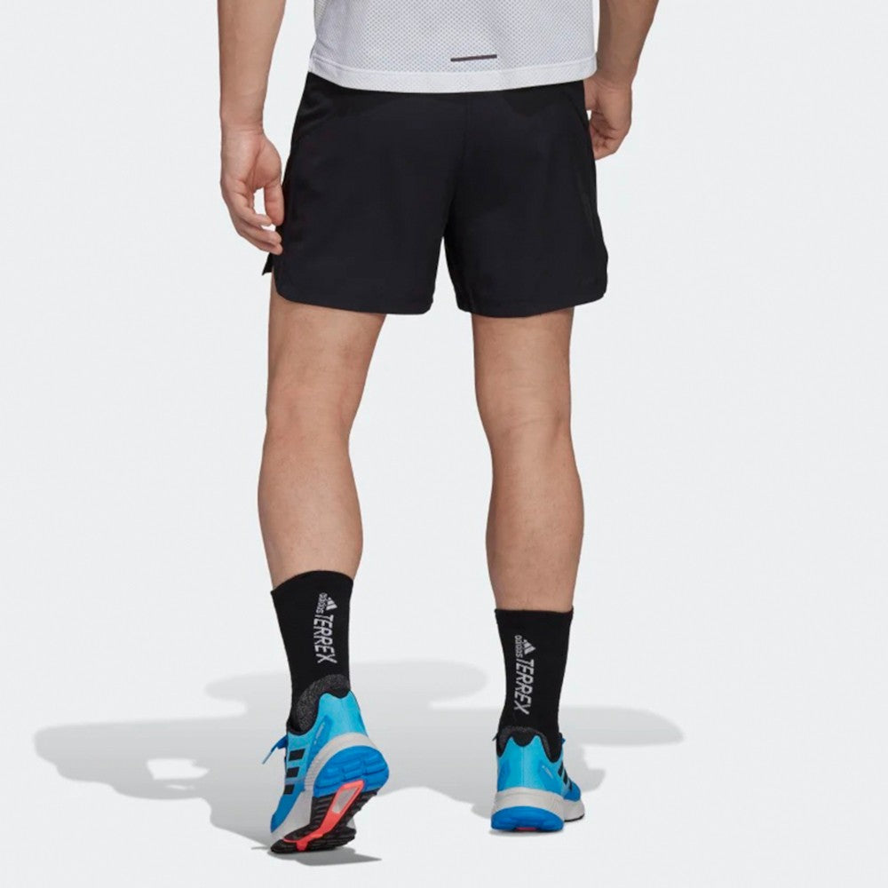 Shorce Adidas Terrex HA7548 M
