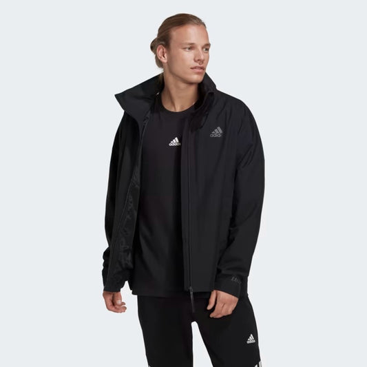 Jakne Adidas HG6016 M