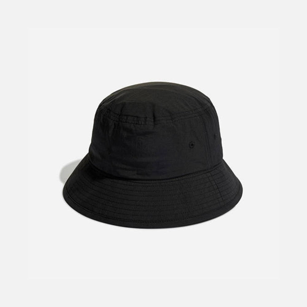 Kapelë Adidas HL9321 U