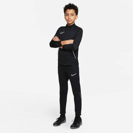 Trenerka komplet Nike CW6133 011 UFJ