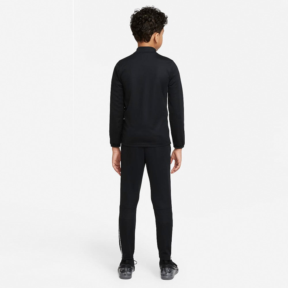 Trenerka komplet Nike CW6133 011 UFJ