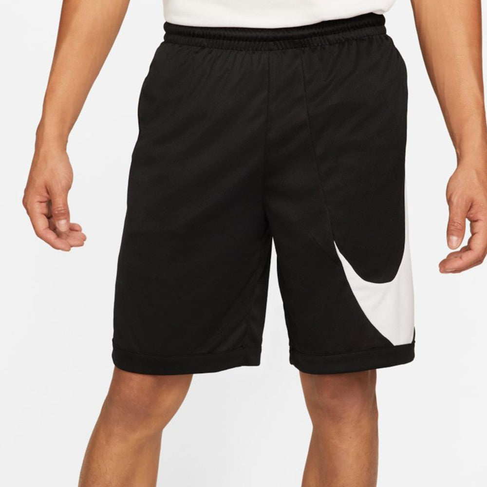Shorce Nike DH6763 013 M