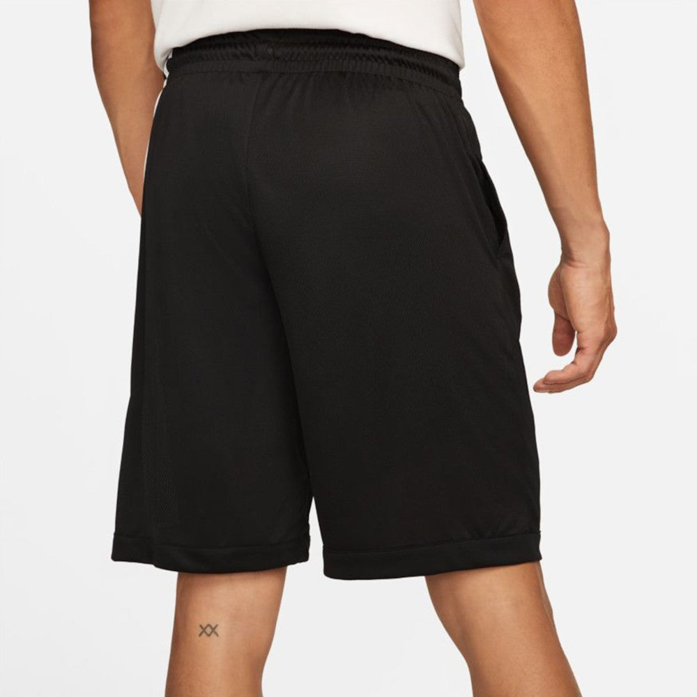 Shorce Nike DH6763 013 M