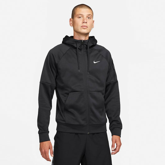 Duks Nike DQ4830 010 M