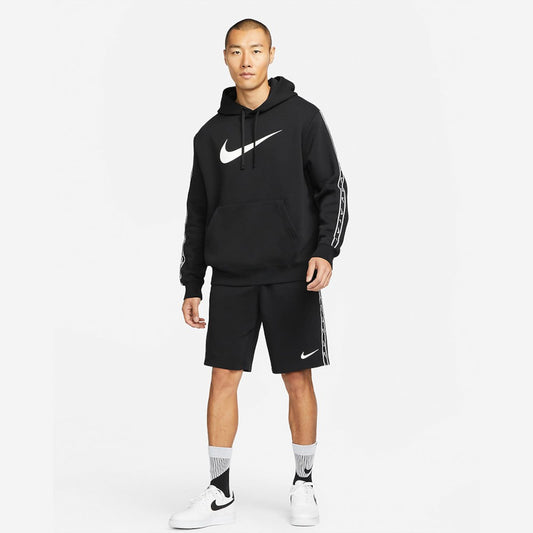 Duks Nike DX2028 010 M