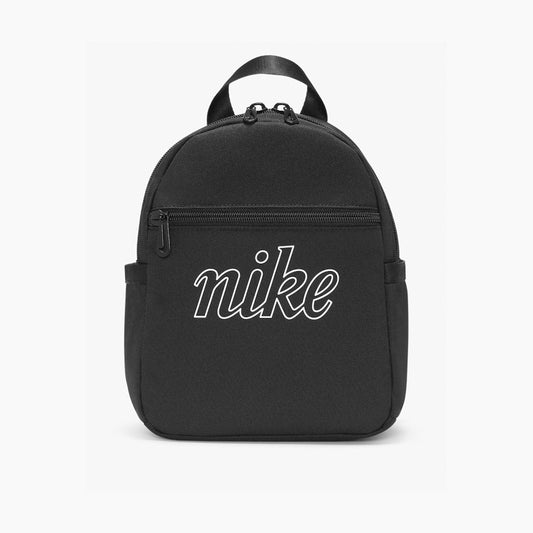 Qantë shpine Nike DQ5702 010