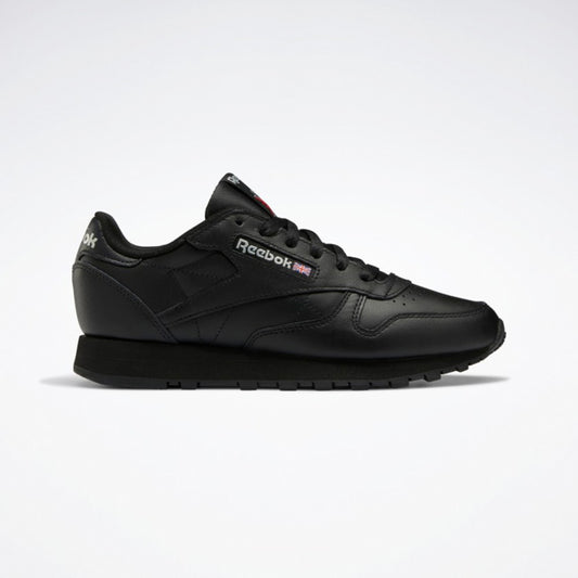 Patikë Reebok GY0960 F