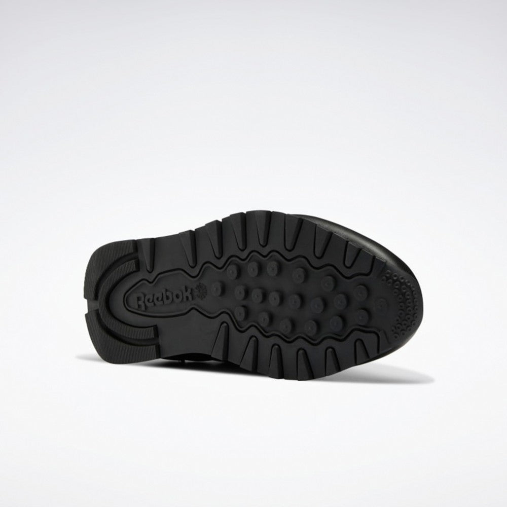 Patikë Reebok GY0960 F
