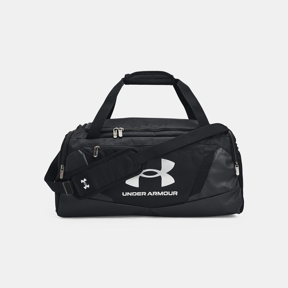 Qantë fitnesi Under Armour 1369222 001