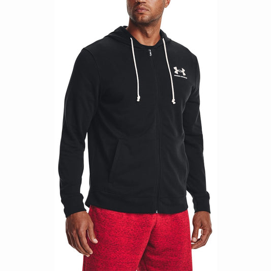 Duks Under Armour 1370409 001 M
