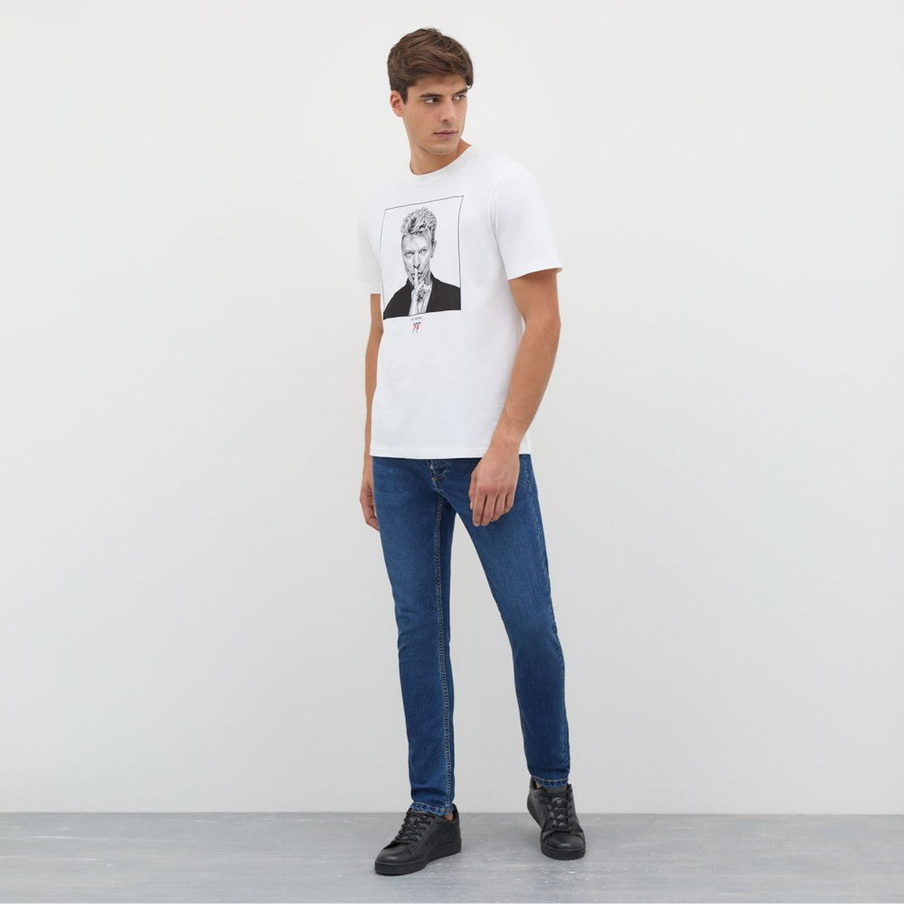 Farmerka Upim 5930829