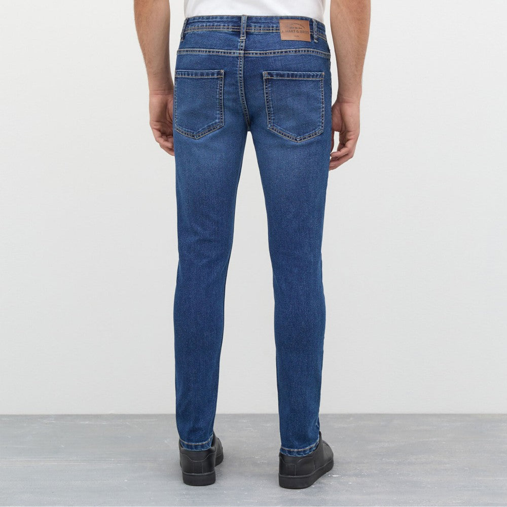 Farmerka Upim 5930829