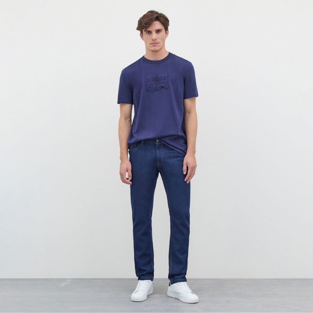 Farmerka Upim 5930469