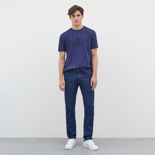 Farmerka Upim 5930469