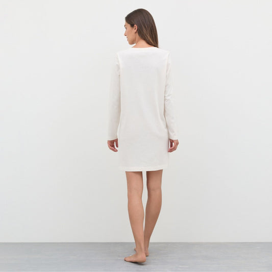 Fustan nate Upim 5952007