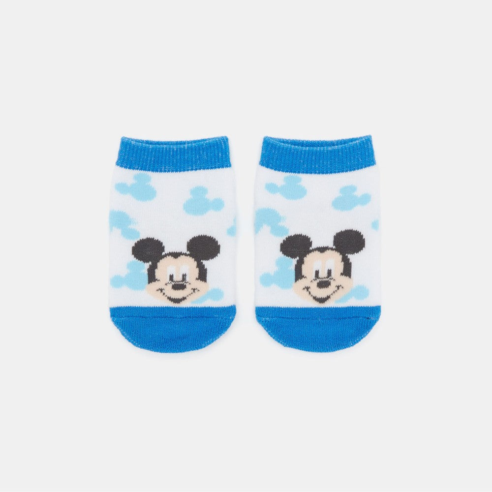 Qorape Blukids 5936864