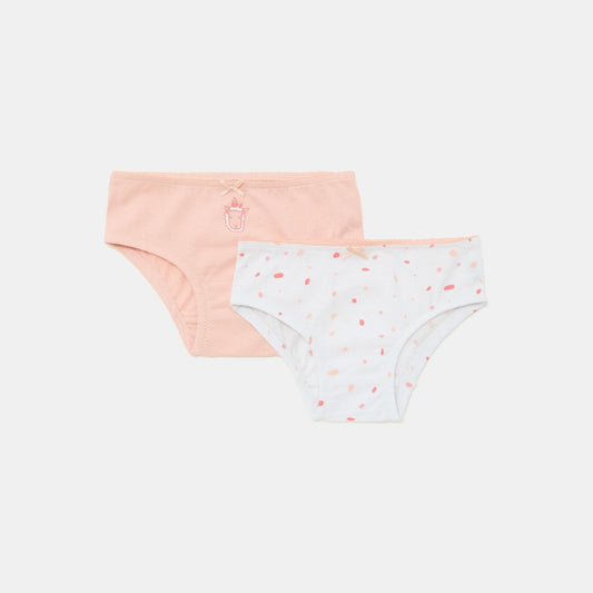 Brekë Blukids 5936981