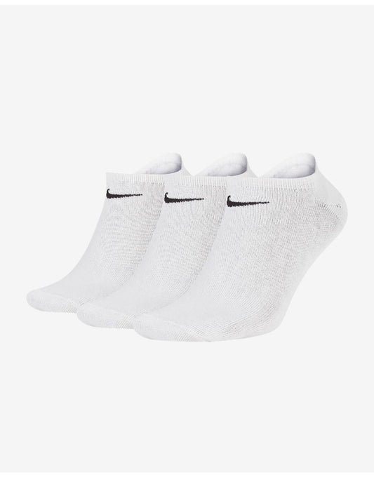 Qorape Nike SX2554 101 U
