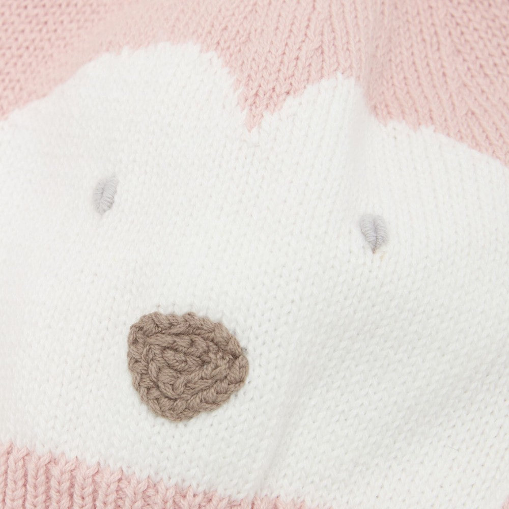 Kapelë Blukids 5934757